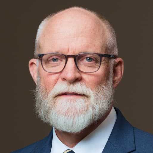 Dr. Sean Innerst